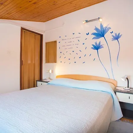 Apartman Leo