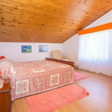 Apartman Leo