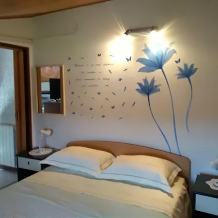 Apartman Leo