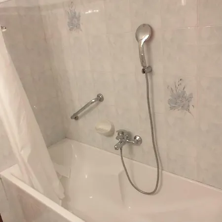 Apartman Leo